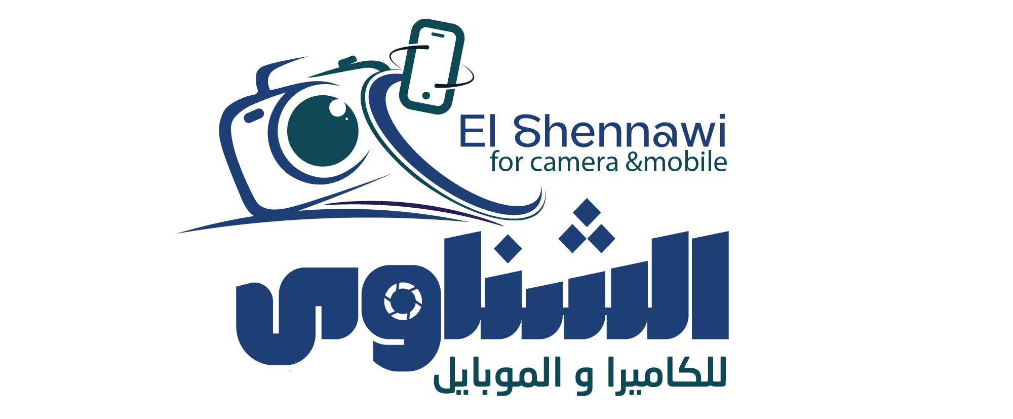 El-shennawi