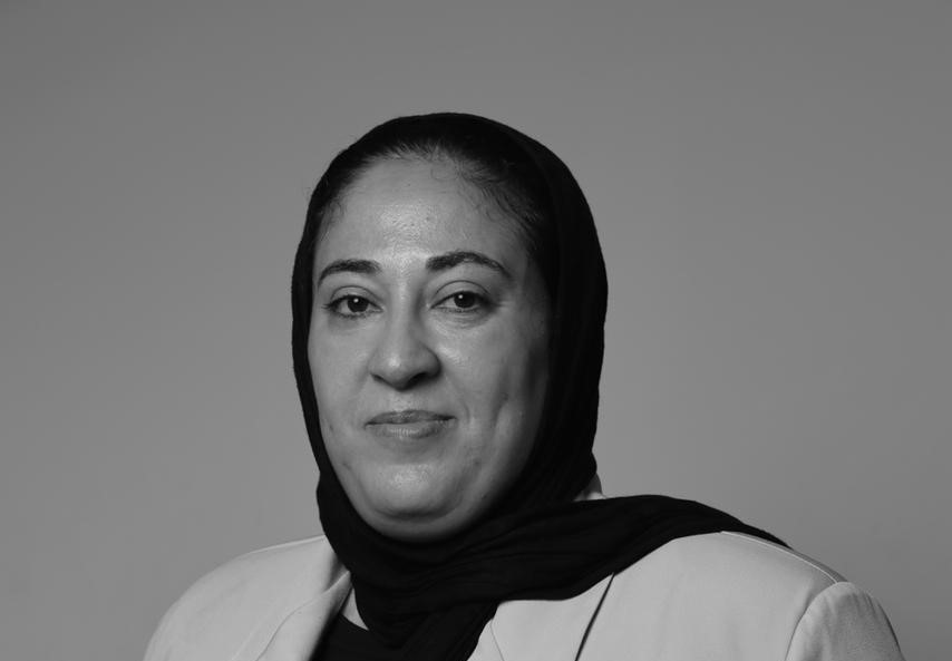 Aya Elsheikh