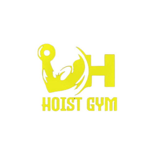 Hoist Gym