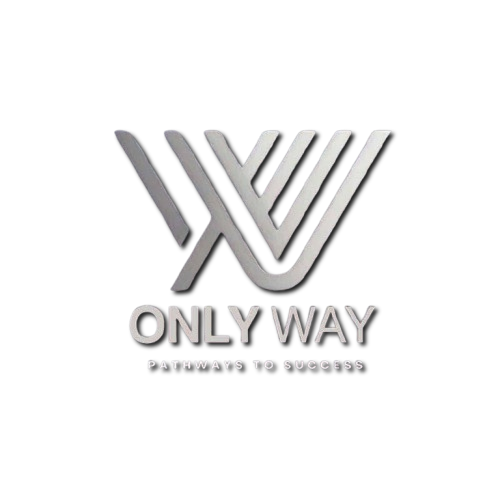 Only Way