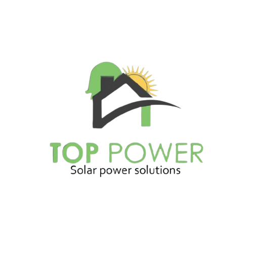 Top Power