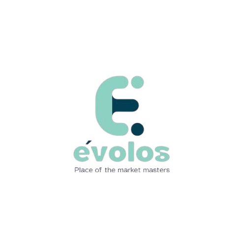 Evolos