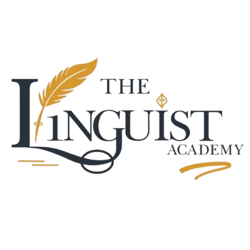 Linguist Academy