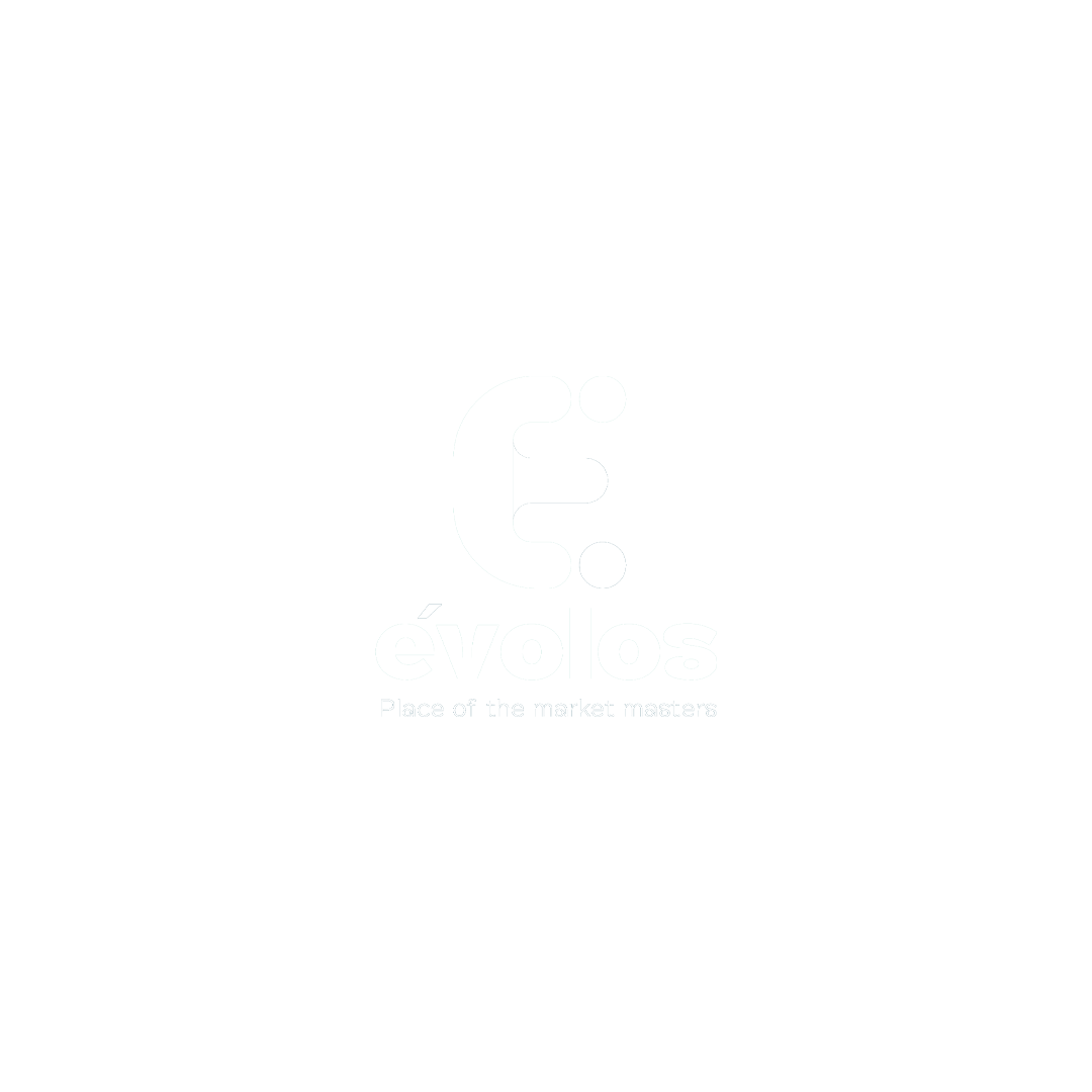 Evolos