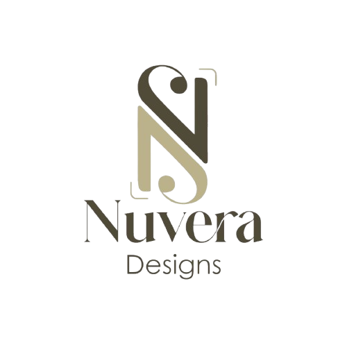 Nuvera Designs