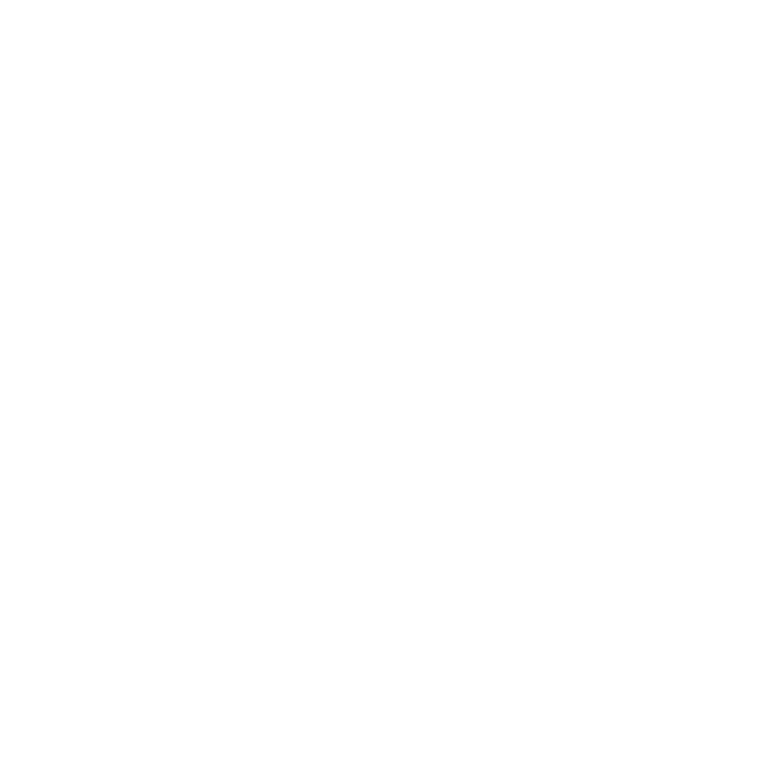 Nasamat Al-Khaleej