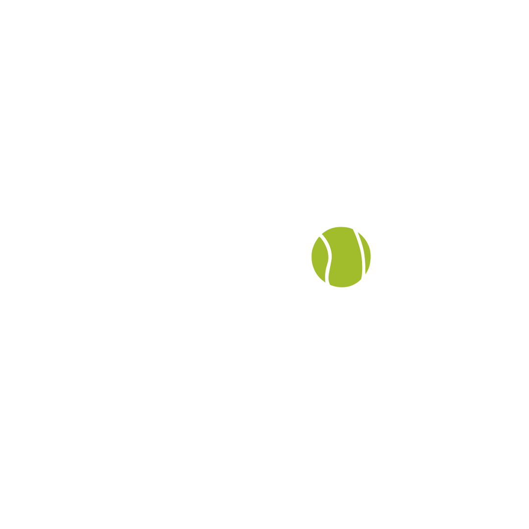 Padel in