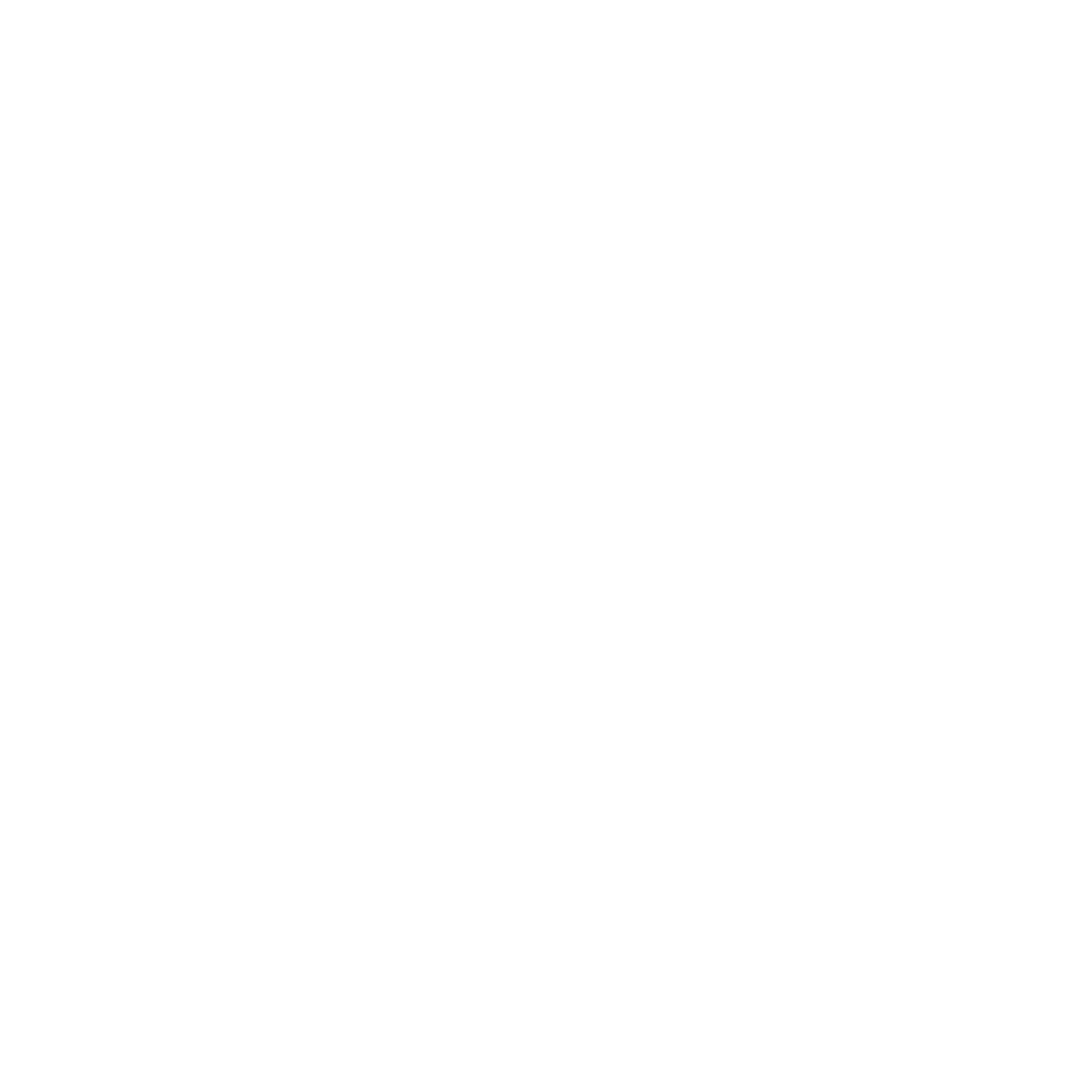 Novex