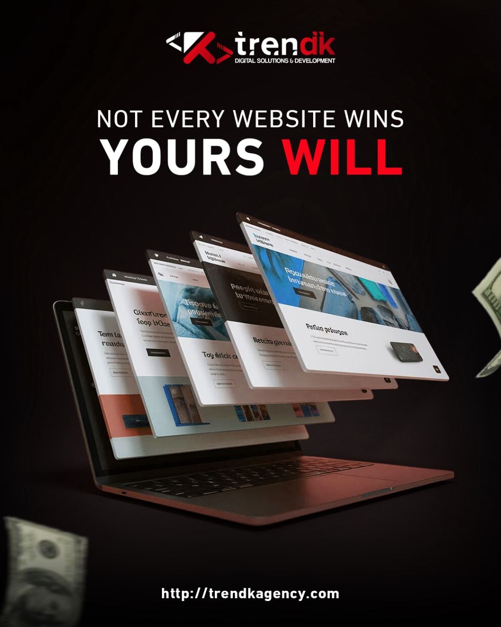 Software Development