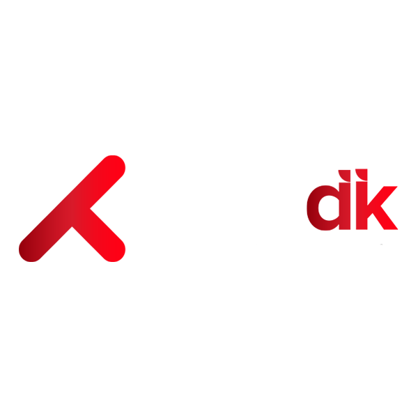 TrendkAgency