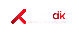 Below-video section image