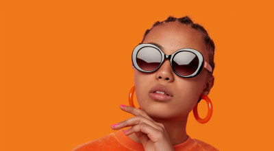 https://trendkagency.com/wp-content/uploads/2024/06/showcase-details-2-2.jpg